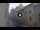 Webcam in Florencia, 5 km