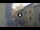 Webcam in Florence, 0.7 mi away