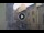 Webcam in Firenze, 1.7 km