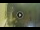 Webcam in Firenze, 0.3 km