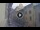 Webcam in Florence, 0.3 km