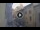 Webcam in Florence, 3.5 mi away
