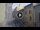 Webcam in Florence, 0.7 mi away