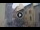Webcam in Florence, 0.7 mi away