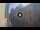 Webcam in Florence, 0.2 mi away