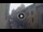 Webcam in Firenze, 23.6 km