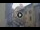 Webcam in Florenz, 23.6 km entfernt