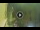 Webcam in Florencia, 0.3 km