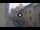Webcam in Firenze, 7.4 km