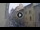 Webcam in Firenze, 15 km