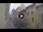 Webcam in Firenze, 0.6 km