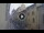 Webcam in Florence, 21.7 km