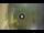 Webcam in Florence, 0.2 mi away