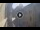 Webcam in Firenze, 0.5 km