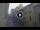Webcam in Florence, 0.1 mi away