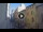 Webcam in Florence, 0.5 km