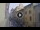 Webcam in Florence, 1.4 km