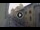 Webcam in Florence, 0.2 mi away