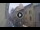 Webcam in Florencia, 0.5 km