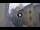 Webcam in Florencia, 1.4 km