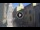 Webcam in Florence, 0.3 mi away