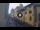 Webcam in Firenze, 0.6 km