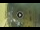 Webcam in Florenz, 0.5 km entfernt