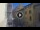 Webcam in Florencia, 23.6 km