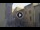 Webcam in Florenz, 23.6 km entfernt