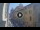 Webcam in Florence, 30.1 km