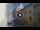 Webcam in Florence, 0.2 mi away