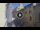 Webcam in Florenz, 1.7 km entfernt