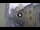 Webcam in Florence, 9.1 mi away