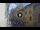 Webcam in Florencia, 13.5 km