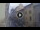 Webcam in Florence, 0.2 mi away