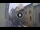 Webcam in Florence, 0.2 mi away