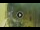 Webcam in Florencia, 0.5 km