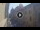 Webcam in Florencia, 0.8 km