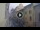 Webcam in Florencia, 23.6 km