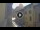 Webcam in Florence, 3.5 mi away