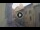 Webcam in Florence, 0.3 mi away