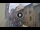 Webcam in Firenze, 1.7 km