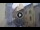 Webcam in Florence, 11.6 mi away