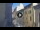 Webcam in Florence, 0.7 mi away