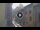 Webcam in Florenz, 45.9 km entfernt