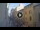 Webcam in Florencia, 0.3 km