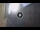 Webcam in Firenze, 1.7 km