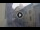 Webcam in Florence, 0.7 mi away