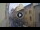 Webcam in Florence, 0.2 mi away