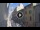 Webcam in Firenze, 0.3 km